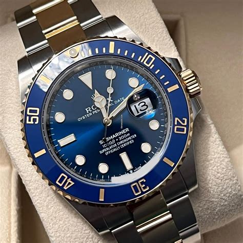 rolex submariner 2012 for sale|rolex submariner 2022.